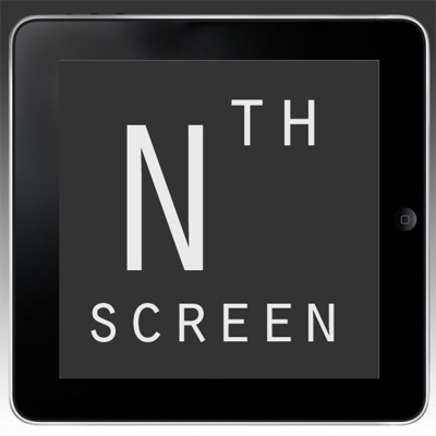 The Nth Screen:nth@nth-screen.com