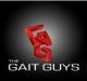 The Gait Guys Podcast