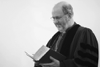 The N.T. Wright Podcast - noreply@blogger.com (Anonymous)