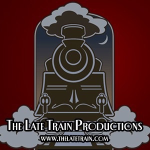 The Late Train Productions - Shorts