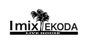 Imix Internet Radio Station