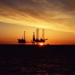 Offshore Hydromechanics D2: 3. 3D Linear Potential Theory