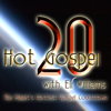 Hot Gospel 20 with Eli Williams - Eli Williams