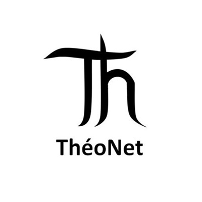 ThéoNet