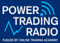 Power Trading Radio - A Trader's Perspective on Investing in Stocks, Futures, Forex, Options Podcast