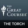 The Torch: The Great Courses Podcast artwork