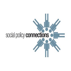 Social Policy Connections Podcasts