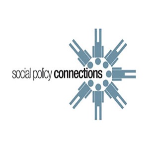 Social Policy Connections Podcasts:socialpolicyconnections@gmail.com (Social Policy Connections)
