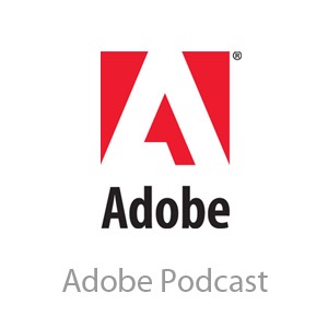 Adobe Podcast「アドビ ポッドキャスト」