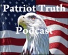 Patriot Truth Podcast artwork