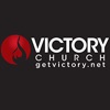 Victory Church Podcast artwork