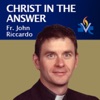 Ave Maria Radio: