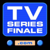 TV Series Finale Podcast - canceled TV shows, last television episodes - TVSeriesFinale.com