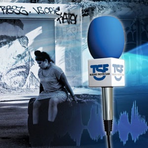 TSF - Reportagem TSF - Podcast TSF - Reportagem TSF - Podcast