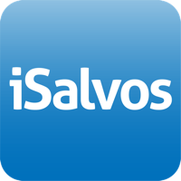 iSalvos Tuesday podcast