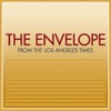 TheEnvelope.com - Oscar Call Podcast artwork