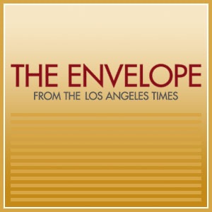 TheEnvelope.com - Oscar Call Podcast