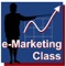 Free Internet Marketing Training: eMarketing for Growth