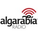 Algarabía Radio: Dinorgullo
