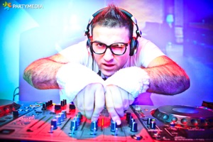 Dj Армилов