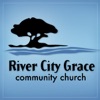 River City Grace artwork