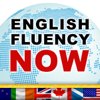 English Fluency Now Podcast - English Fluency Now