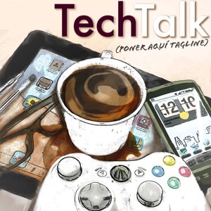 TechTalk