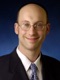 YUTORAH: R' Zvi Sobolofsky -- Recent Shiurim