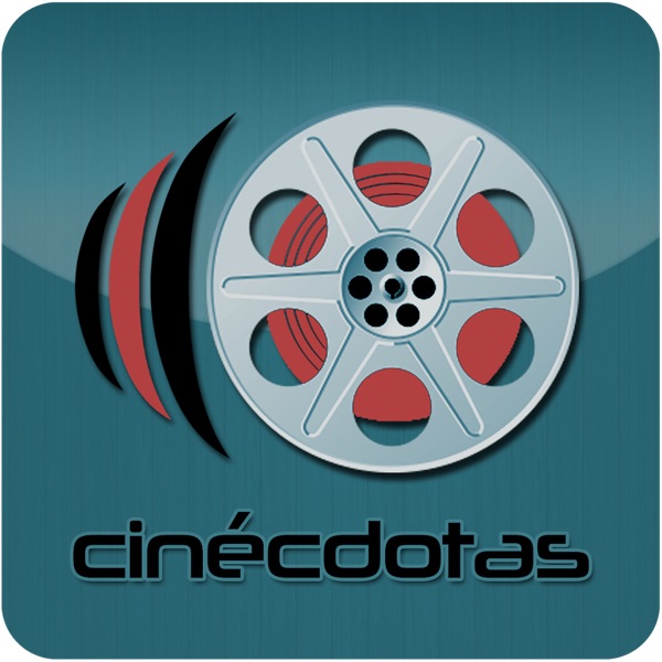 CINECDOTAS