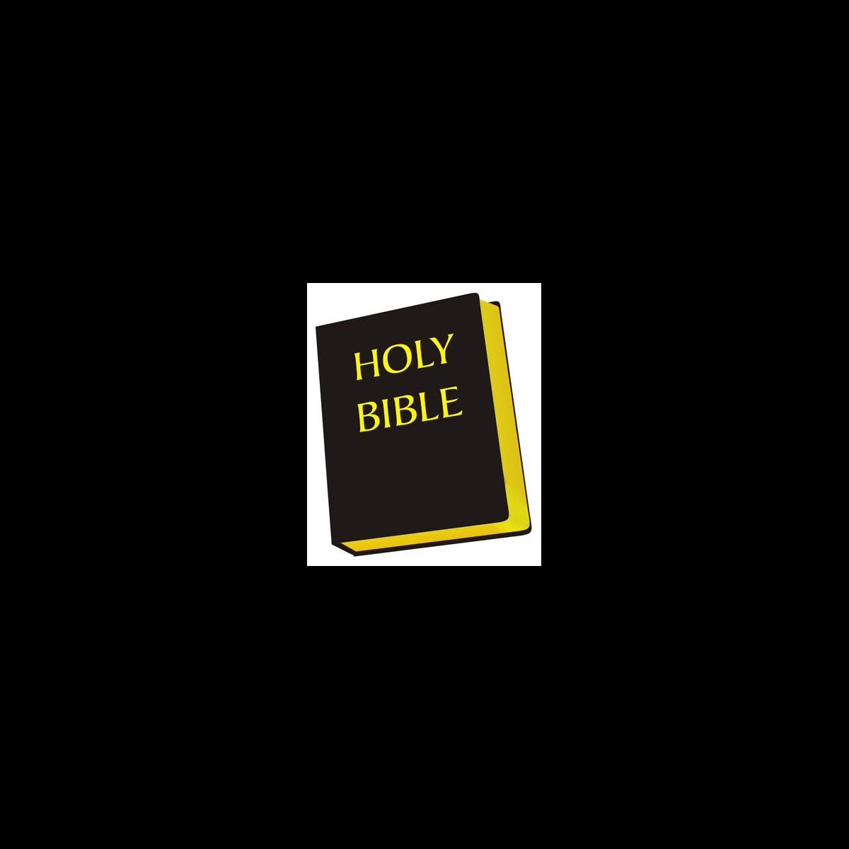 Chaplain Sam s Weekly Bible Study Podcast Apple Podcasts chaplain-sam-s-weekly-bible-study-podcast-apple-podcasts