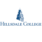 Hillsdale Dialogues Podcast