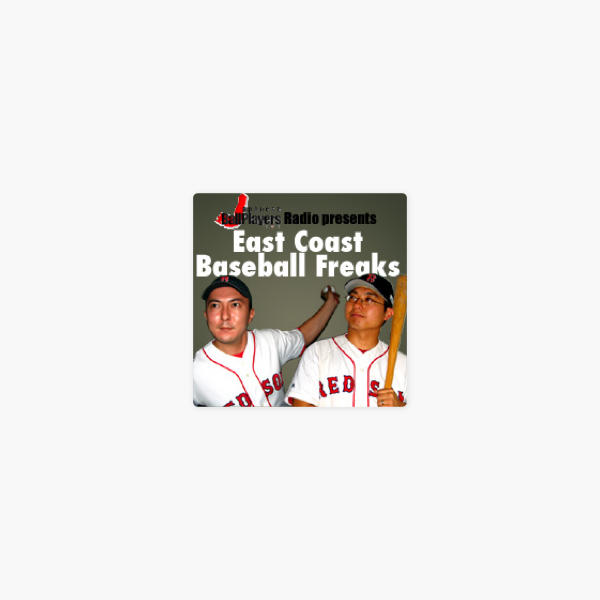 Mlb情報 Japaneseballplayers Com Radio メジャーリーグ野球とレッドソックス Jbp1 オルティスの名前まで浮上したドーピング騒動 マニーとビッグ パピの大活躍はクスリのおかげ トレードの勝ち組はフィリーズか On Apple Podcasts Mlb情報 Japaneseballplayers Com Radio メジャーリーグ野球とレッドソックス Jbp1 オルティスの名前まで浮上したドーピング騒動 マニーとビッグ パピの大活躍はクスリのおかげ トレードの勝ち組はフィリーズか On Apple Podcasts