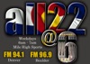 All 22 At 6 Podcast