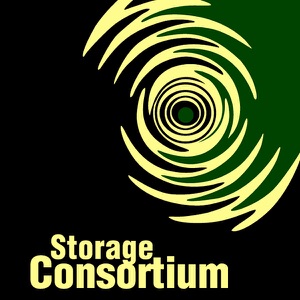 Robuste Sicherungs- und Disaster Recovery (DR) Lösungen für Unternehmen