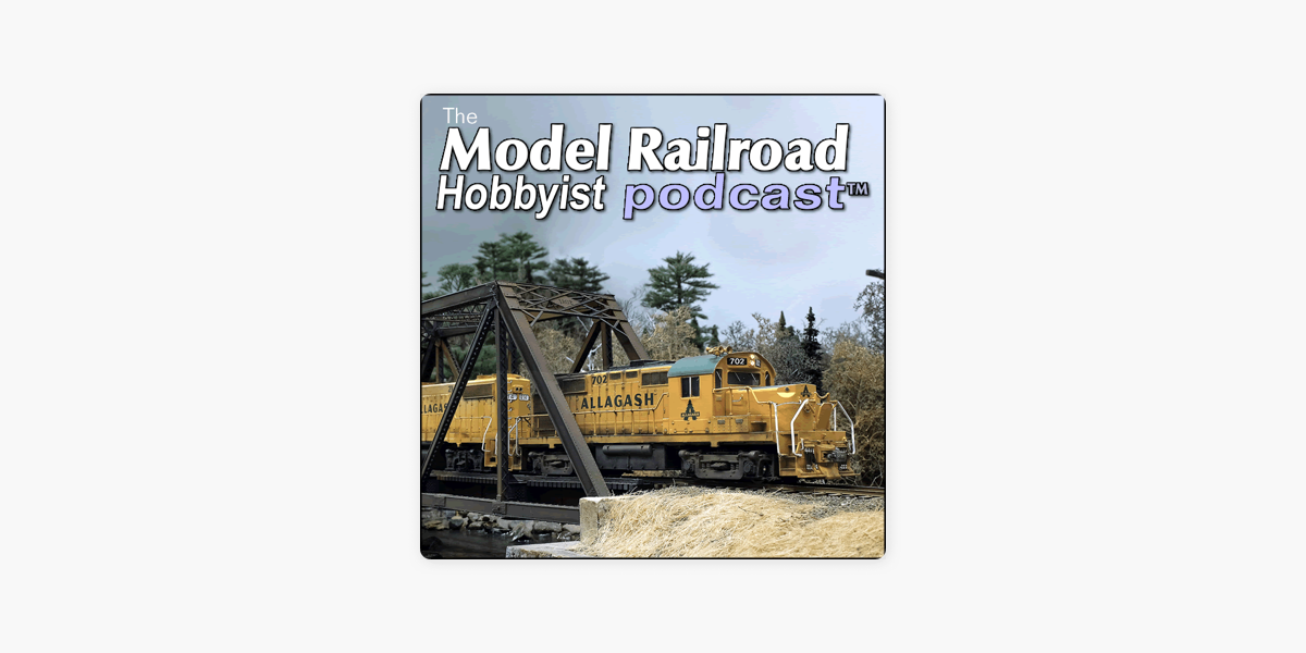 Carving Rocks In Foam, Model Railroad Hobbyist magazine, Having fun with  model trains, Instant access…