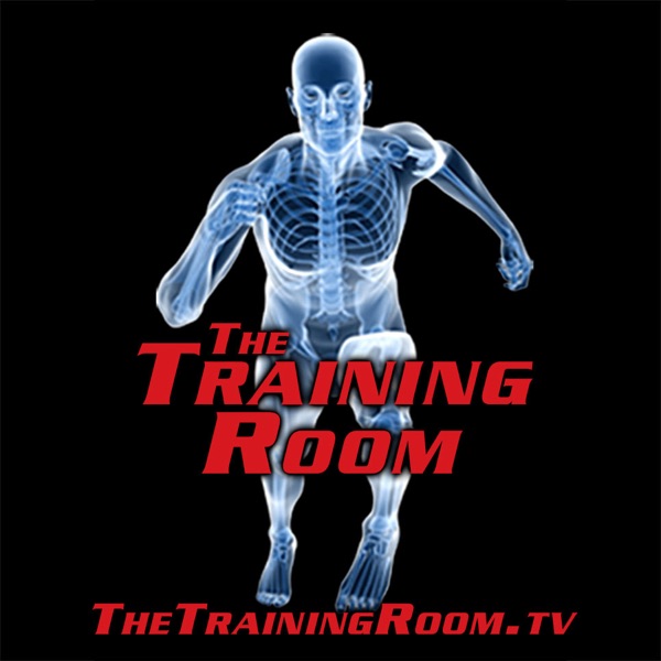 The Training Room