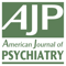 American Journal of Psychiatry Audio