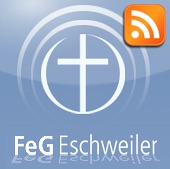 Predigten – Freie evangelische Gemeinde Eschweiler
