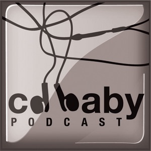 CD Baby Metal Discovery Podcast