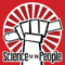 Science for the People