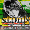 Reggae Radio - JUDAH INTERNATIONAL