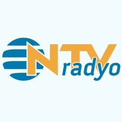 NTVRadyo