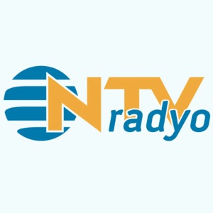 NTVRadyo