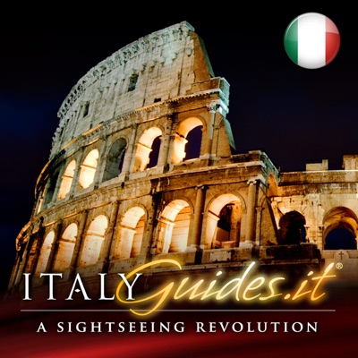 ItalyGuides.it: Video Guide per turisti