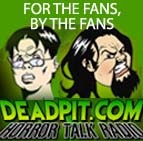 Deadpit Radio