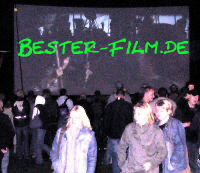 Bester-Film.de: Videos, DVDs, Blu-rays podcast