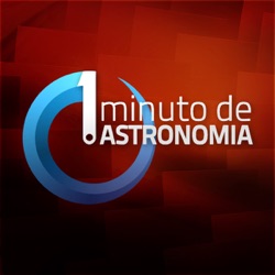 Porque é a Astronomia importante? // Sílvia Alberto