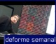 Deforme Semanal