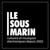 Le podcast du Sous-marin