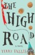The High Road: Chapter 20